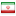 valuesvalue.com server is located in Iran